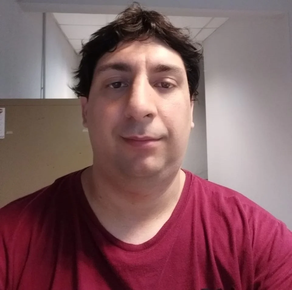 PJTech