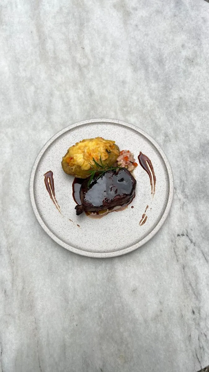 chef/cocinero 6