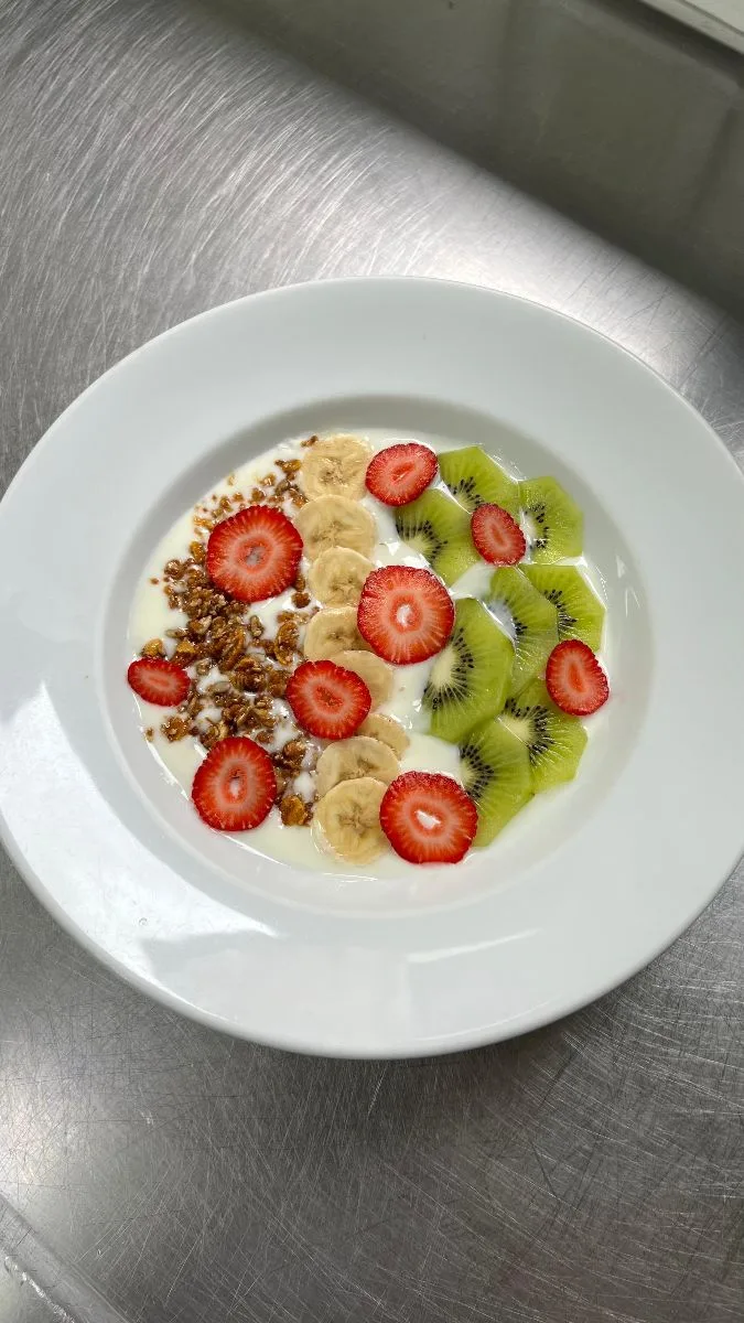 chef/cocinero 7