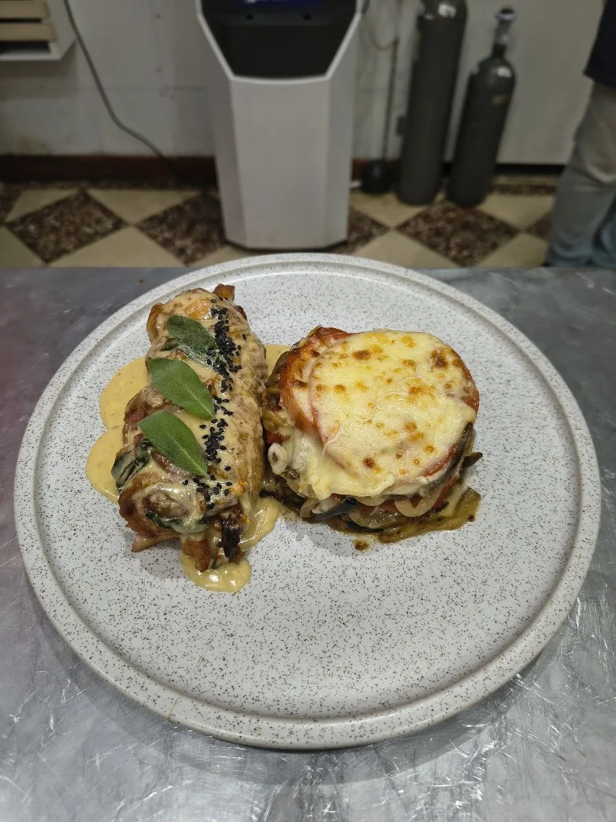 chef/cocinero 10