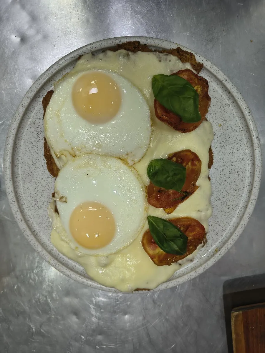 chef/cocinero 11
