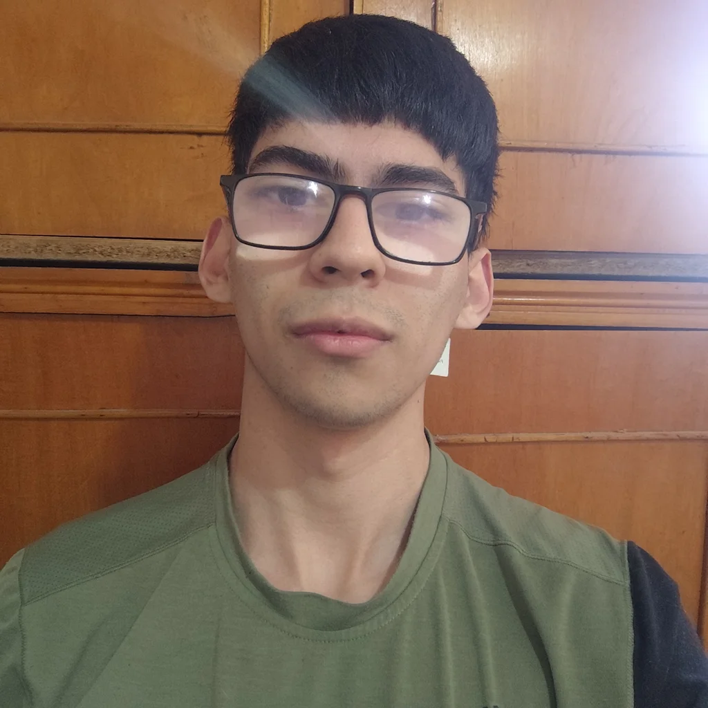 Fabricio