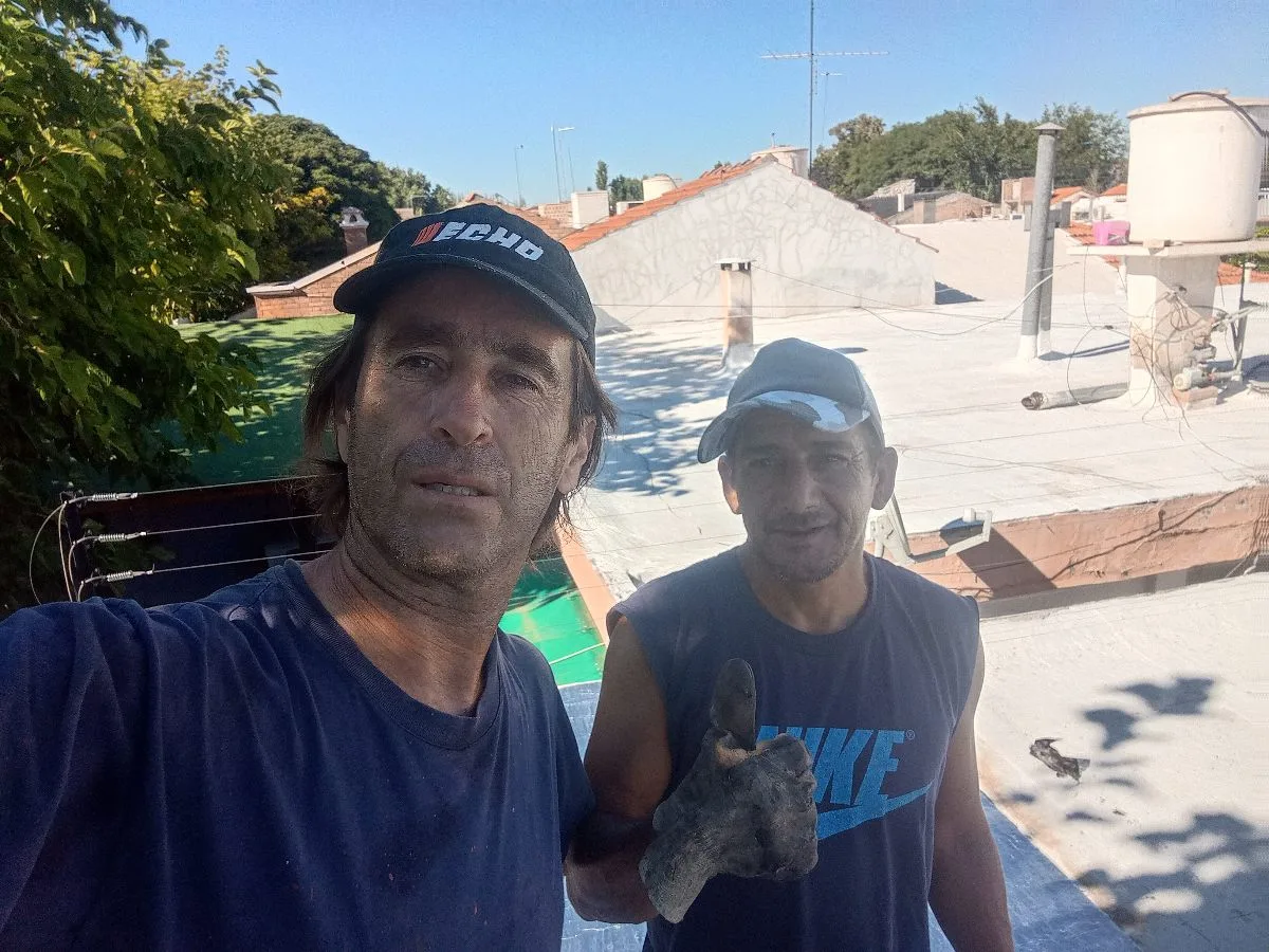 omar andino 5