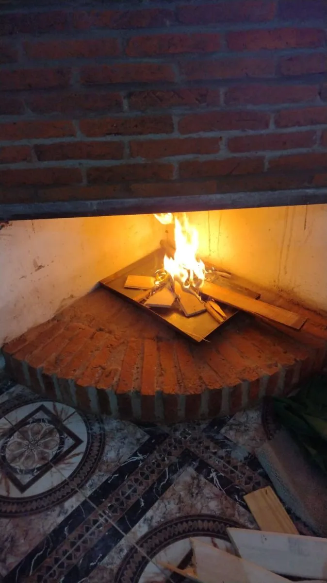Nahuel Zapata 6