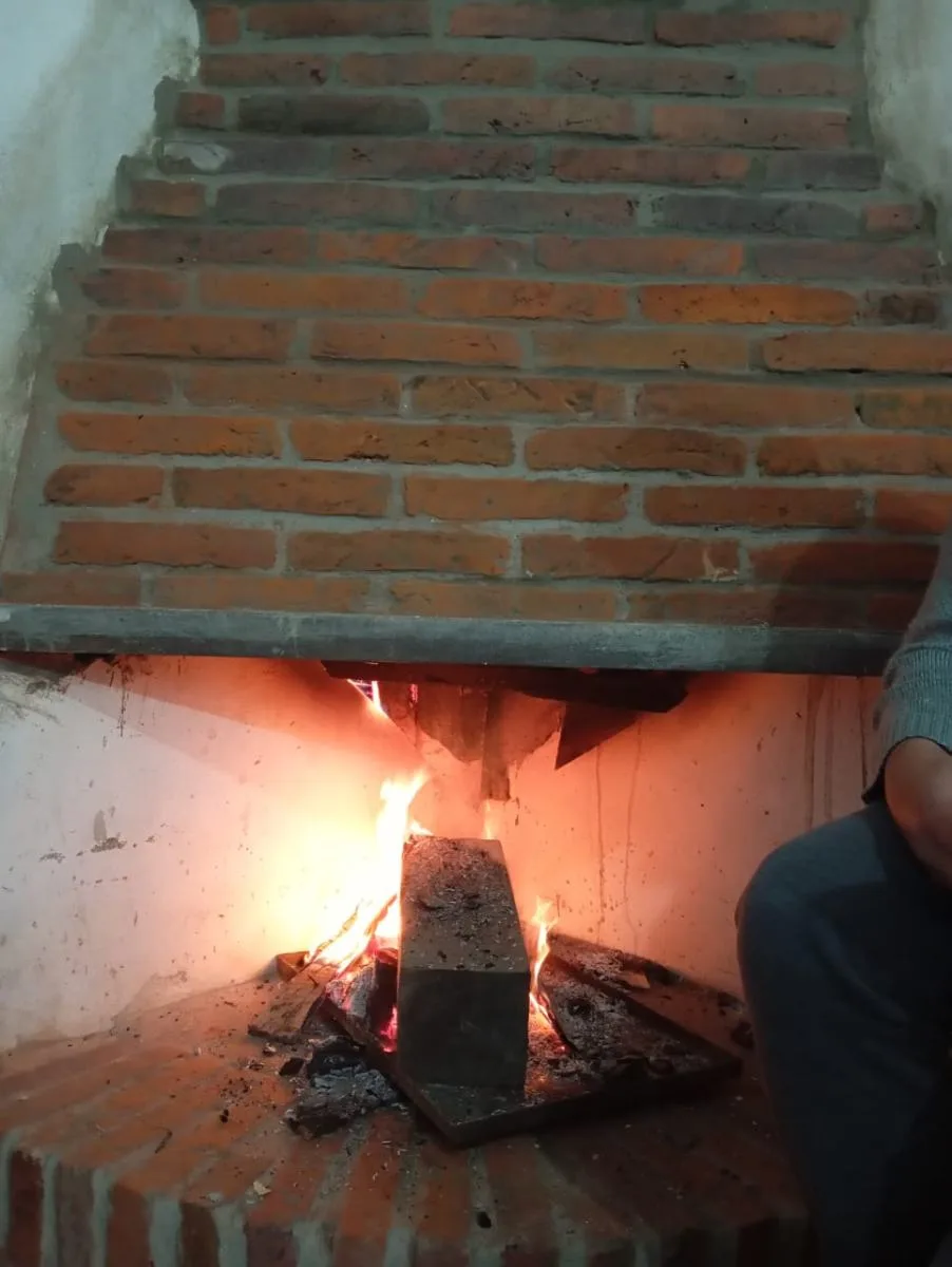 Nahuel Zapata 7