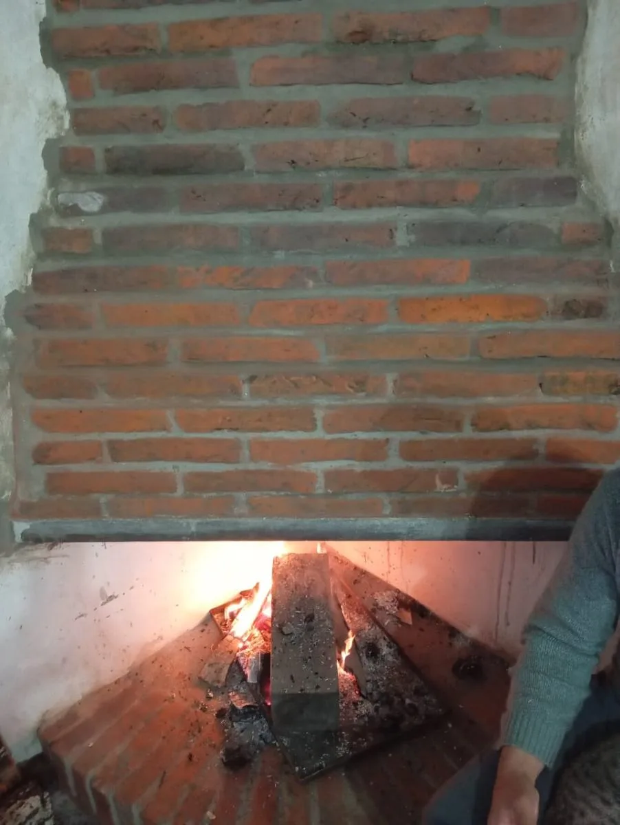 Nahuel Zapata 8