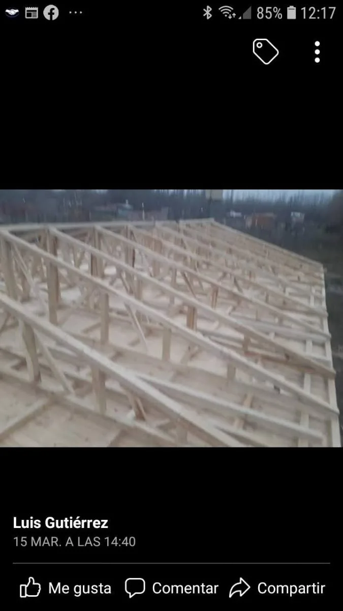 construcciones en general 5