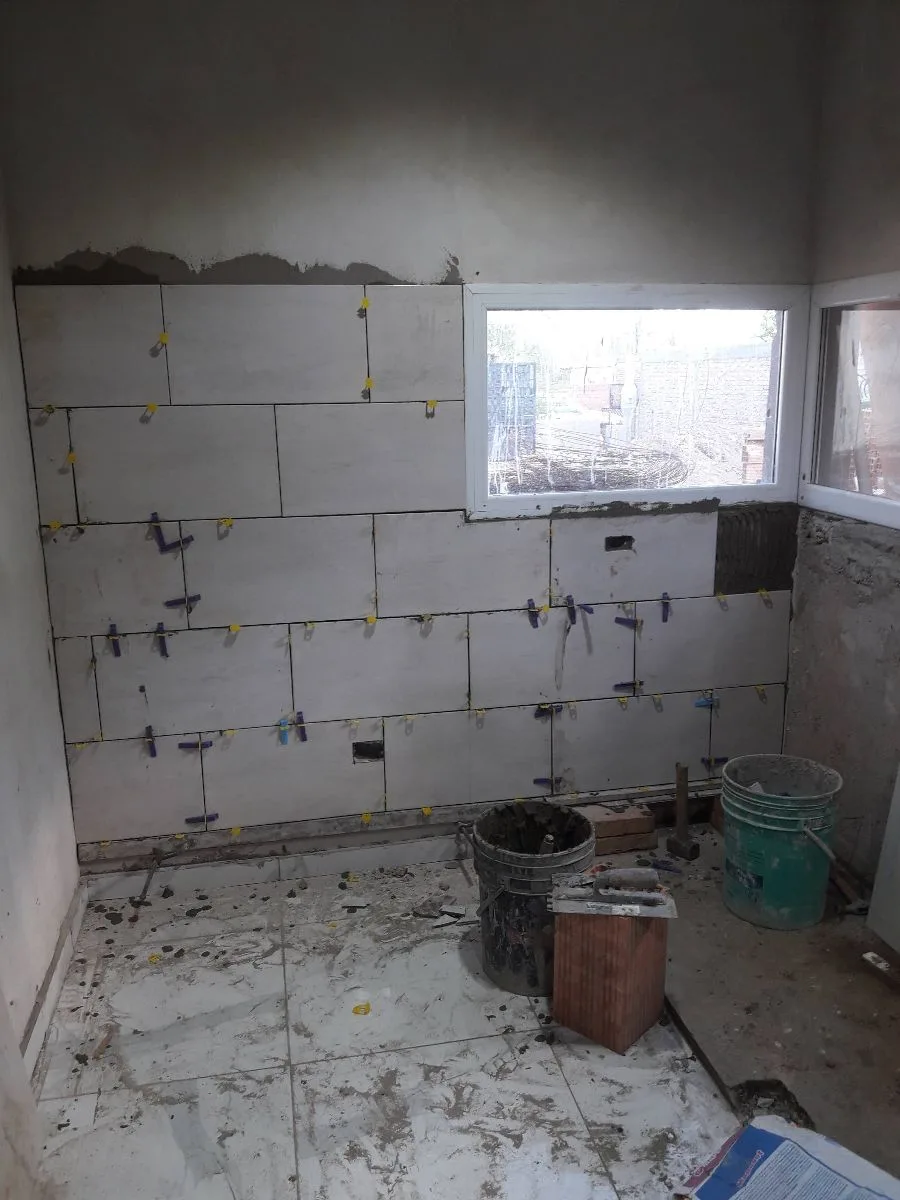 construcciones en general 6