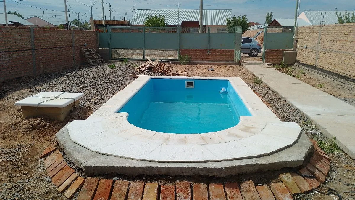 construcciones en general 9