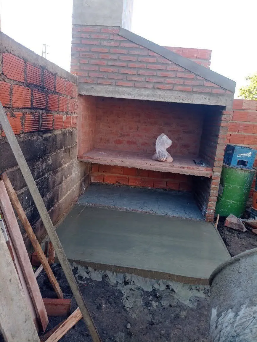 construcciones en general 11