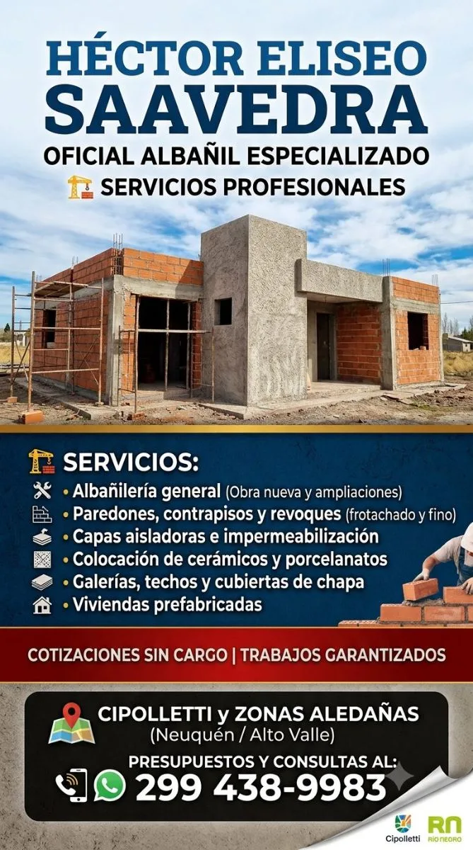 construcciones en general 12