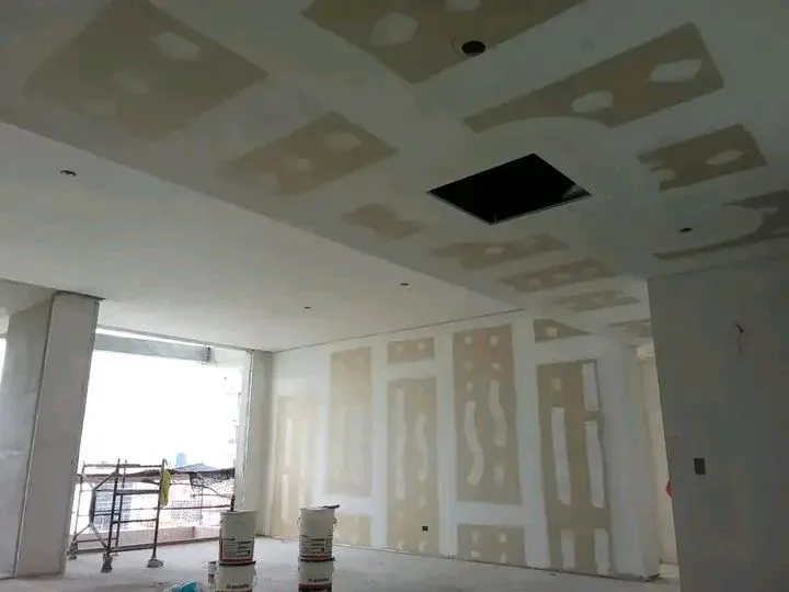 MRD...construccion 4