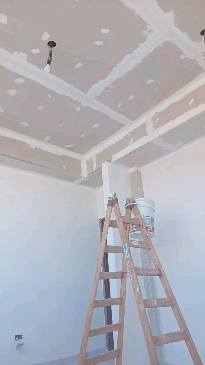 MRD...construccion 5