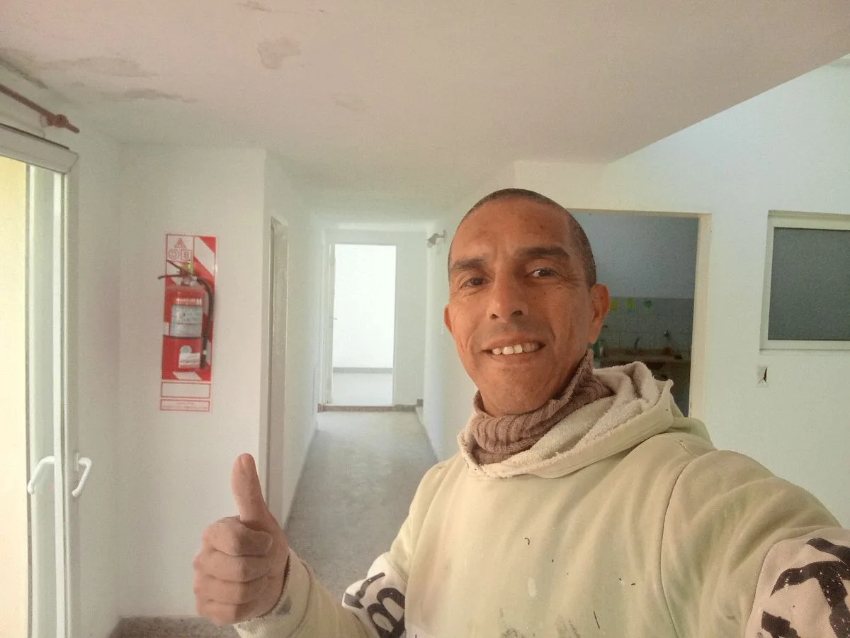 MRD...construccion 7