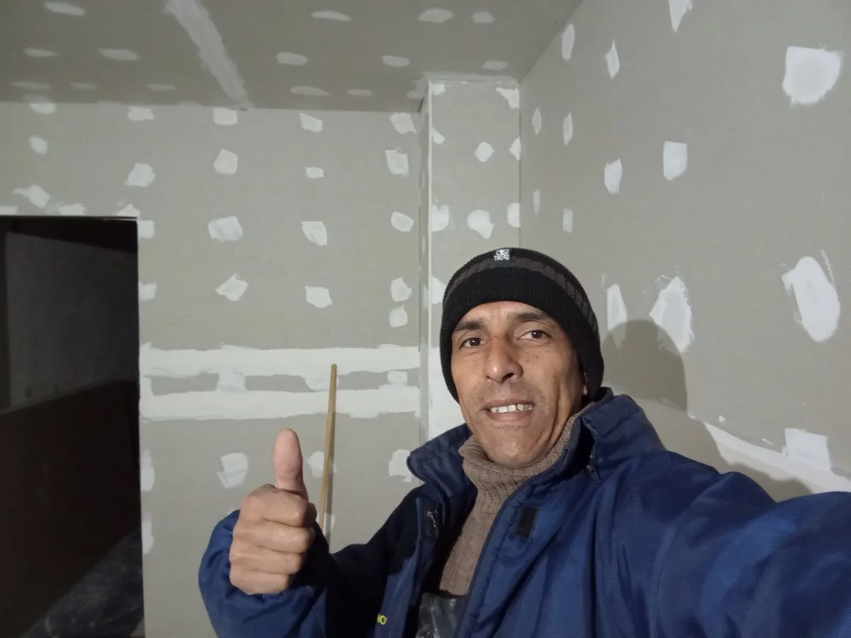 MRD...construccion 8