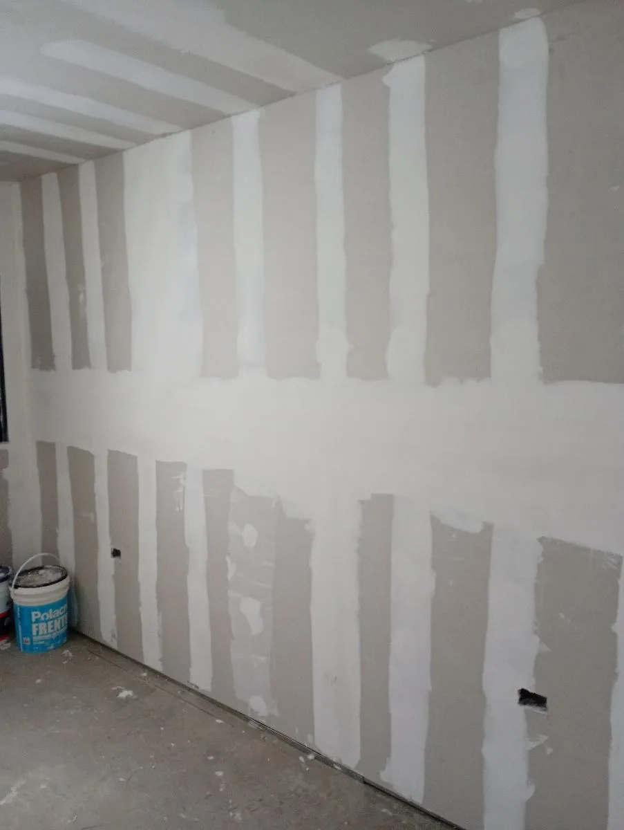MRD...construccion 10