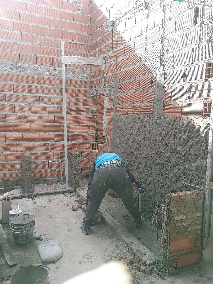 servicios integrales del hogar 4