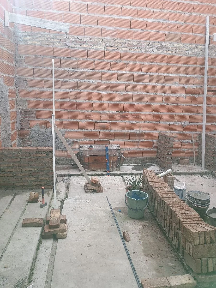 servicios integrales del hogar 5