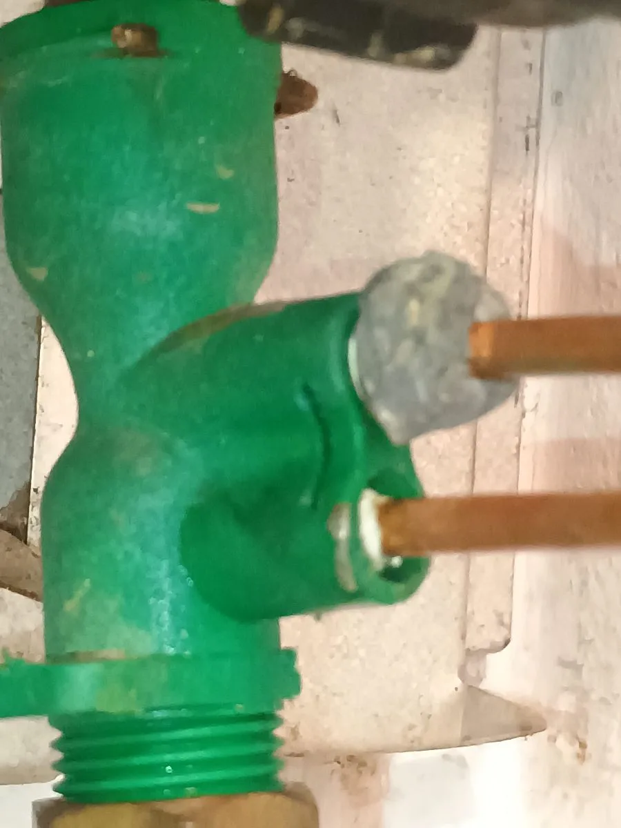 servicios integrales del hogar 7
