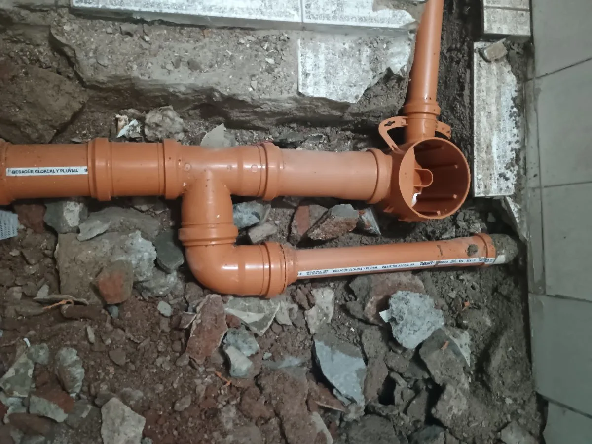 servicios integrales del hogar 9