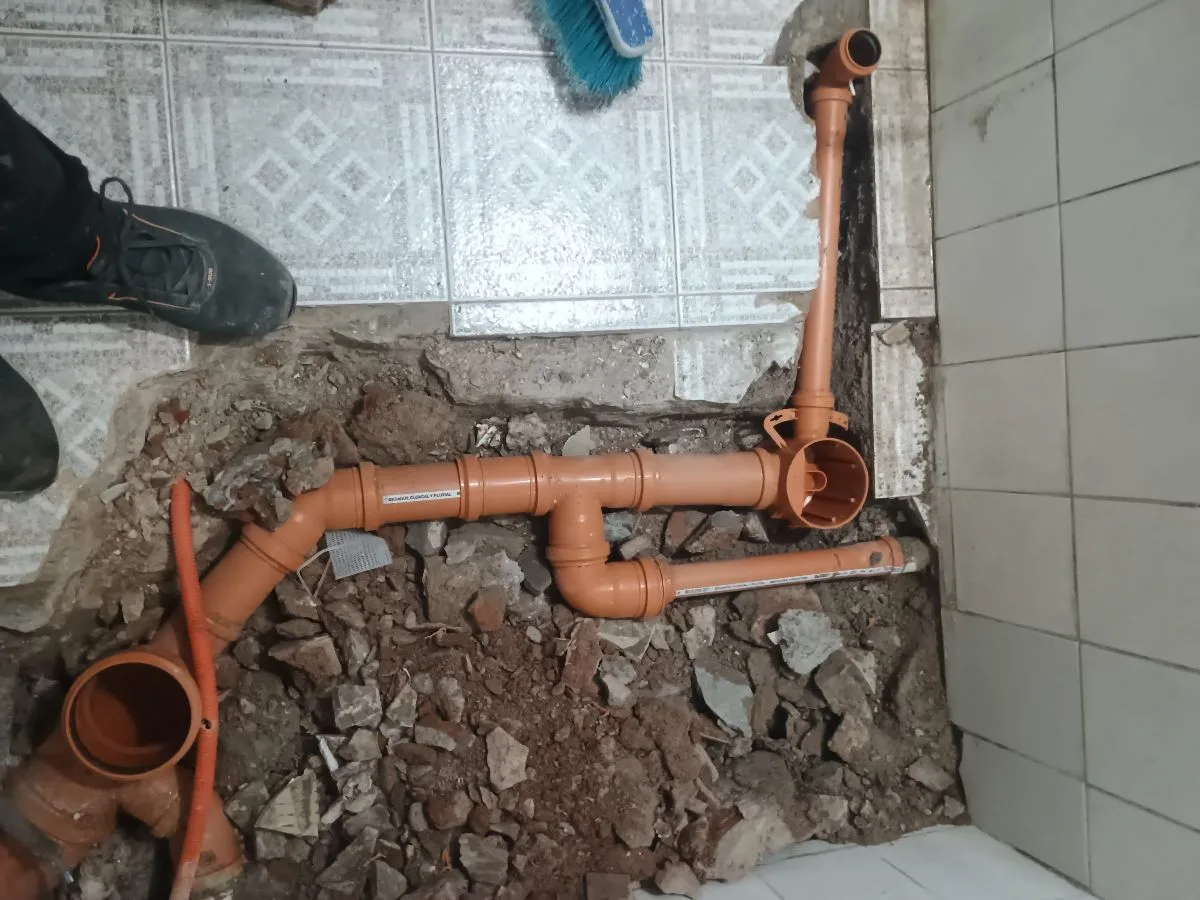 servicios integrales del hogar 10