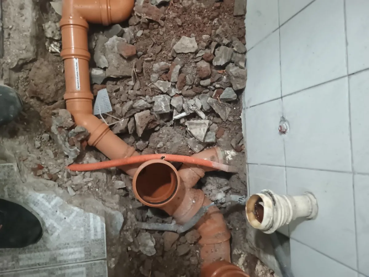 servicios integrales del hogar 11