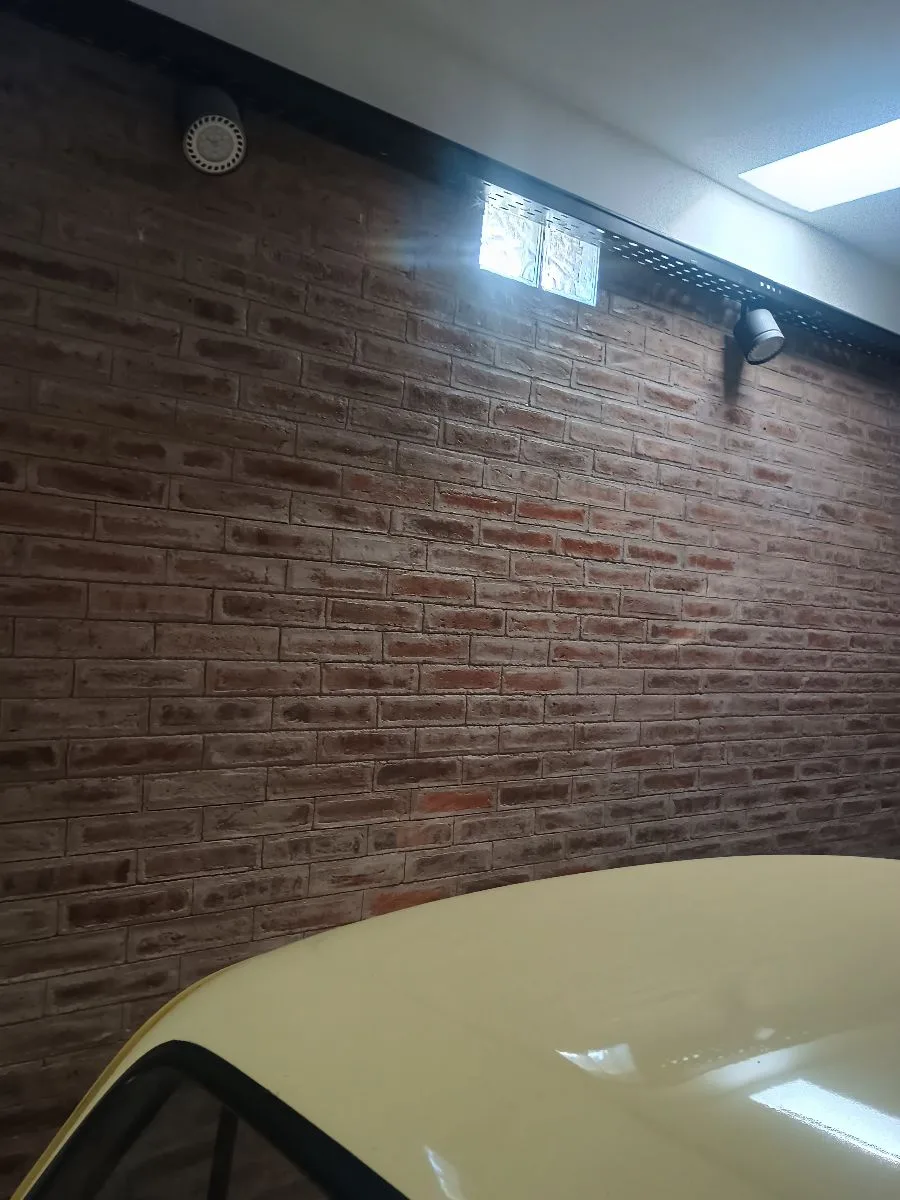servicios integrales del hogar 12