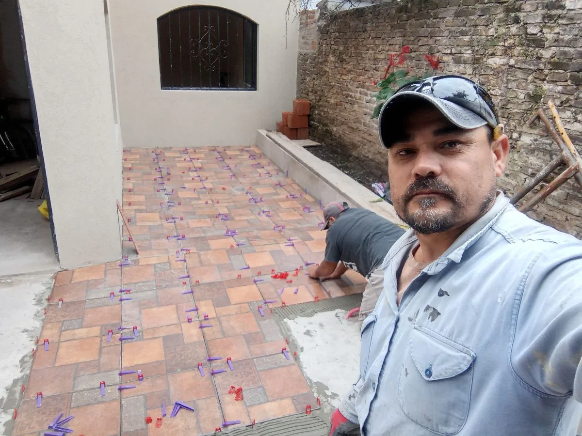 contruccion en jeneral 4
