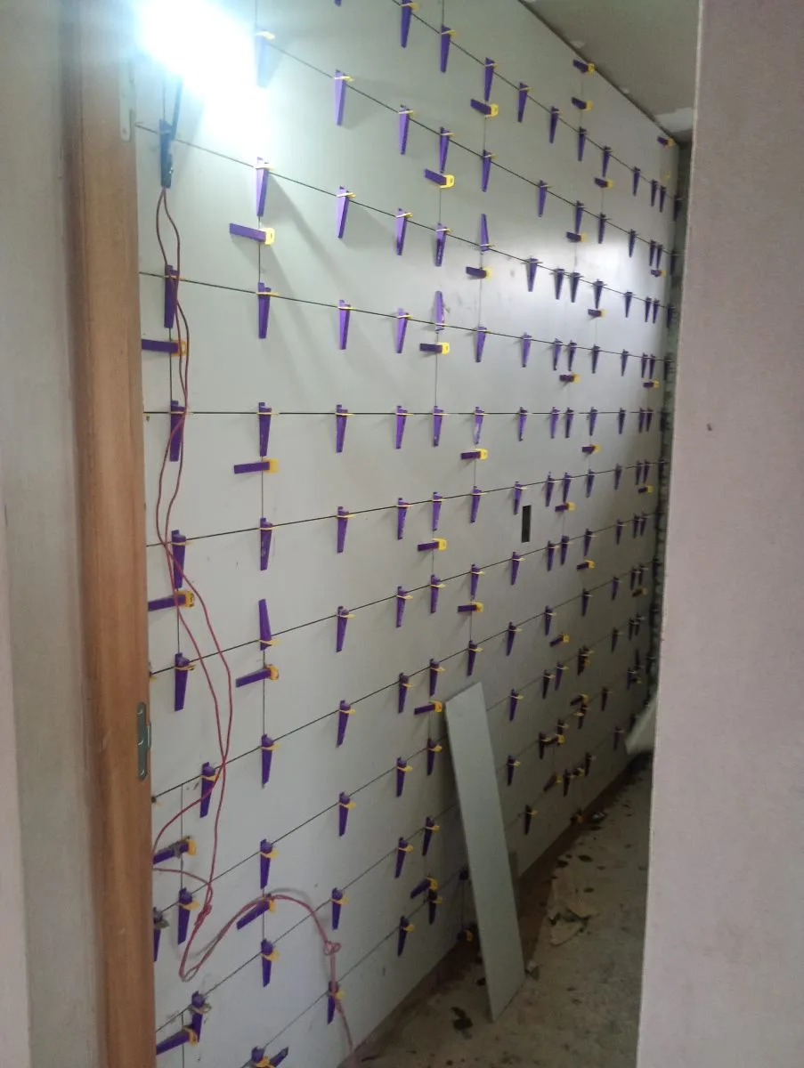 contruccion en jeneral 5