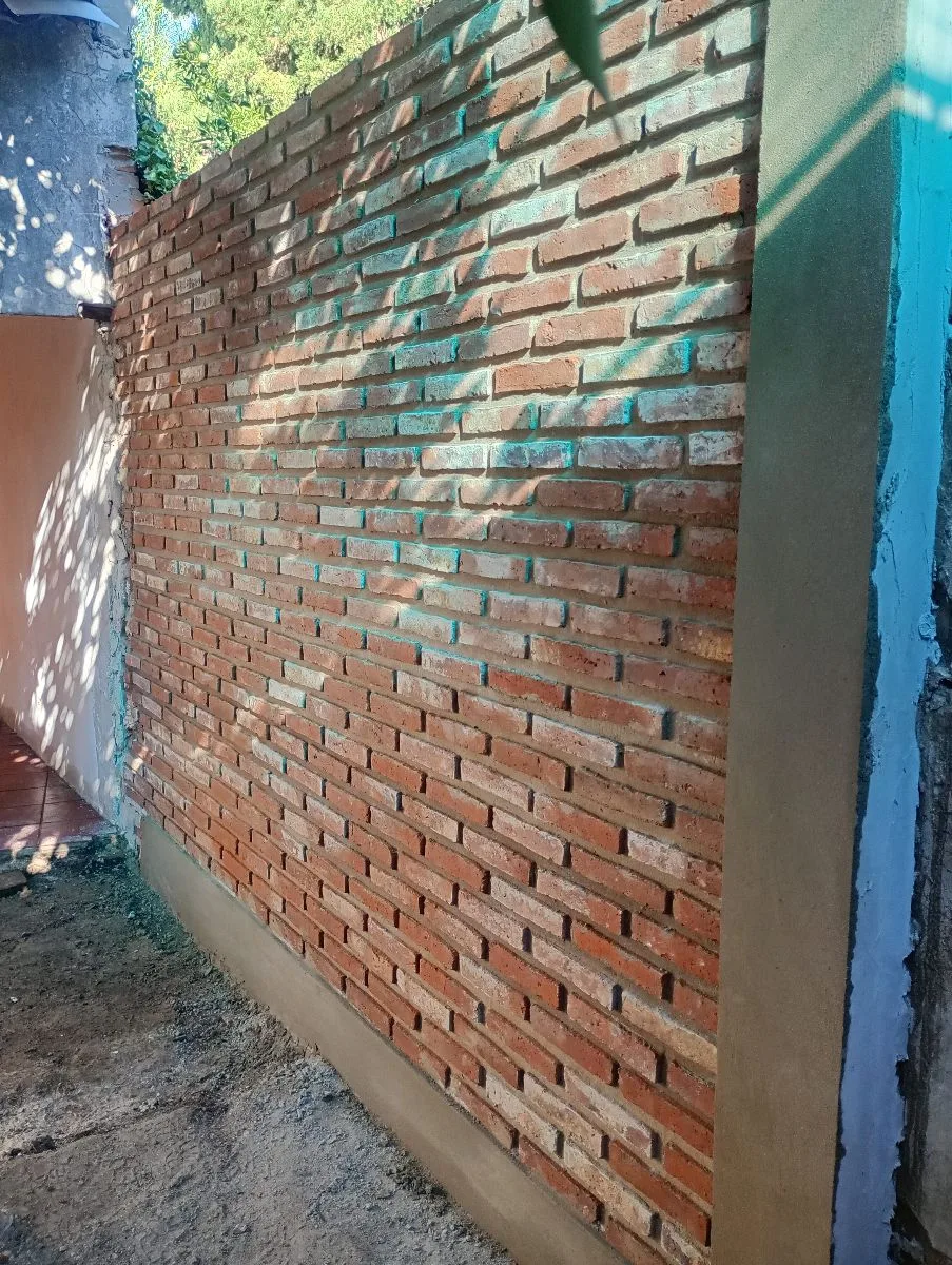 contruccion en jeneral 8