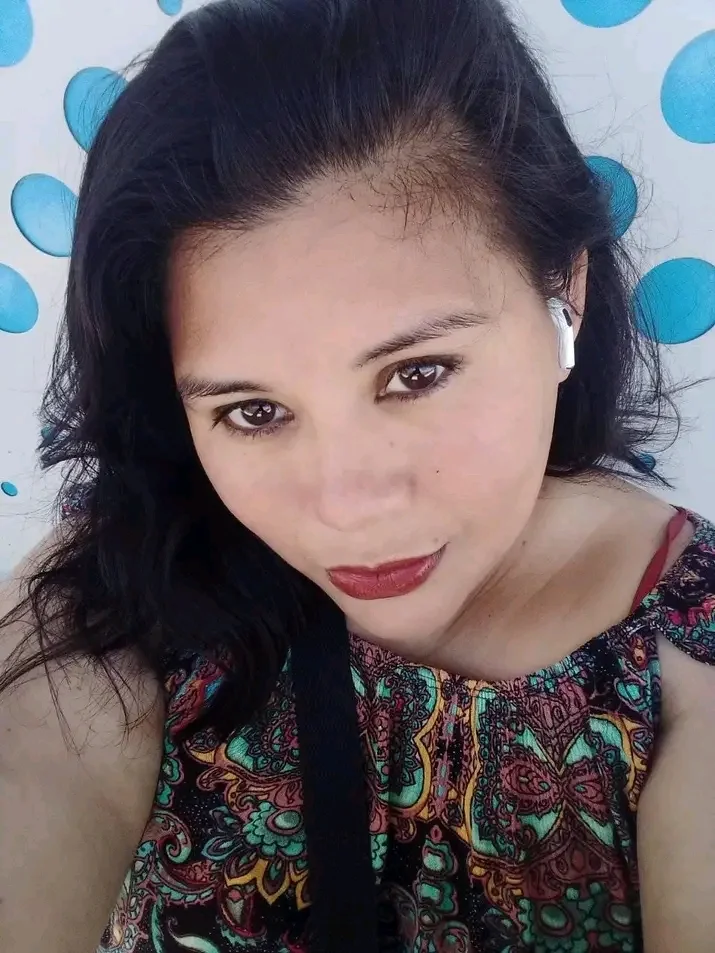 Lidia