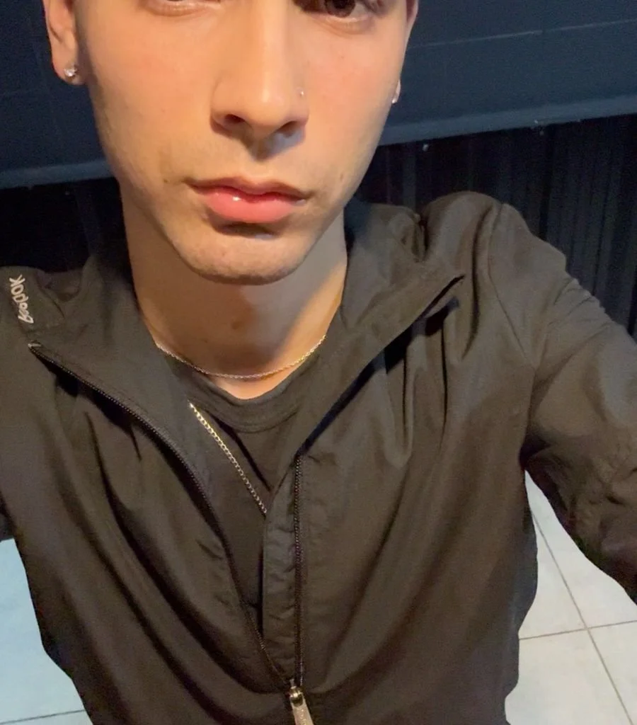 Gonzalo