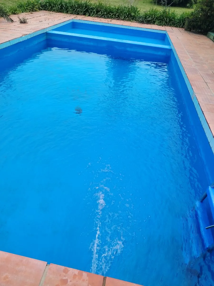 Joselín Pizzorno 6