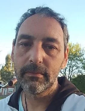 Roberto