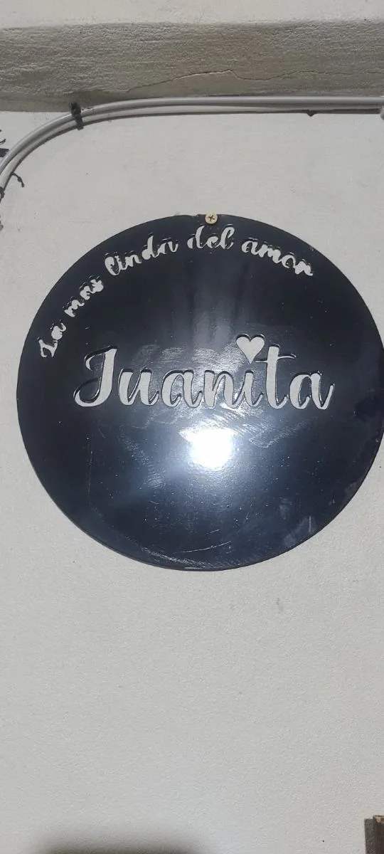 TatoVelez 4