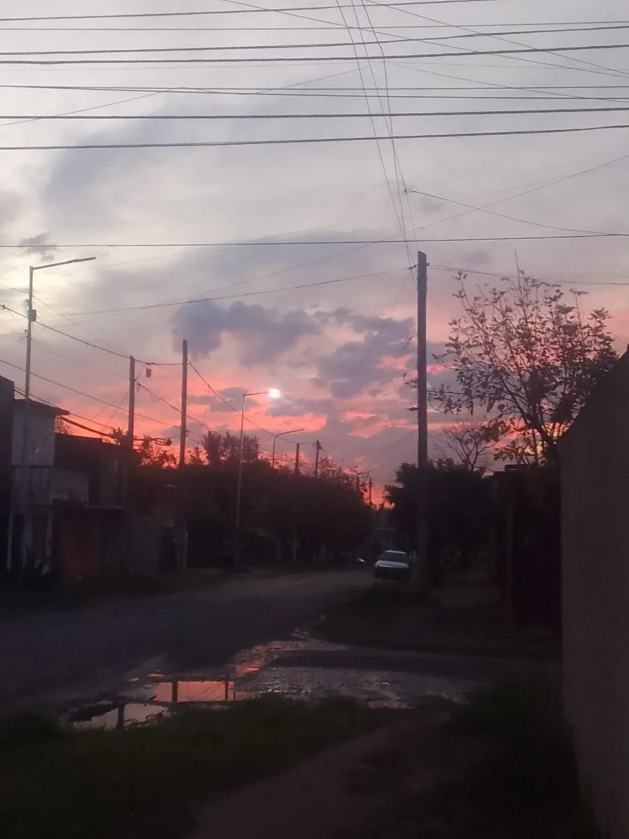 TABBO 8