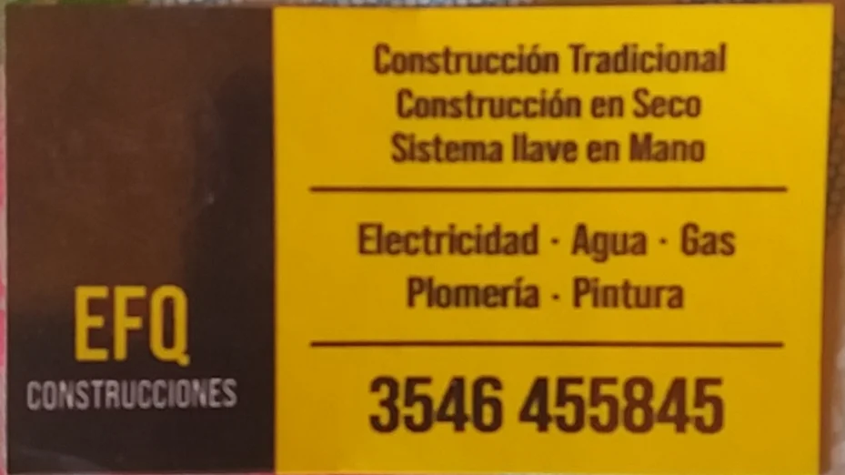 Eduardo Quevedo
