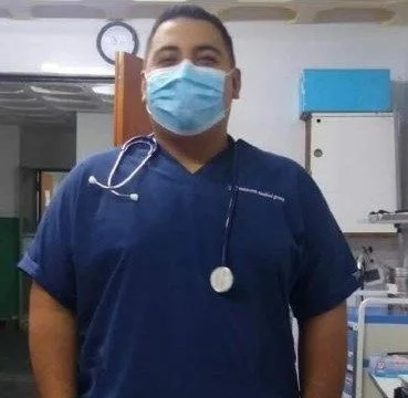 matias