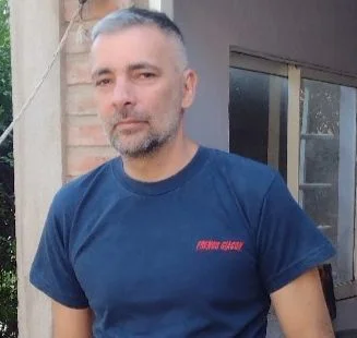 mauricio giacon