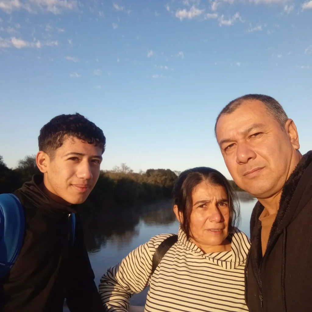 Ramon