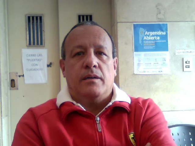 Servicios profesionales contador público
