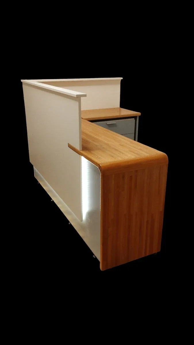 JM muebles 4