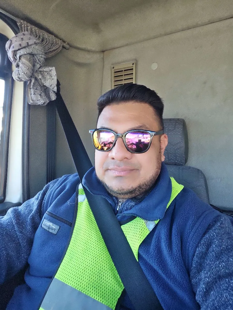 Adin jose hernandez 4