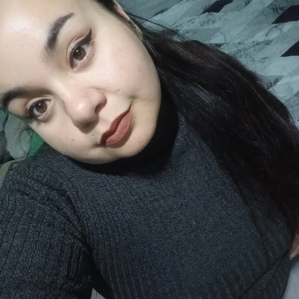 Micaela