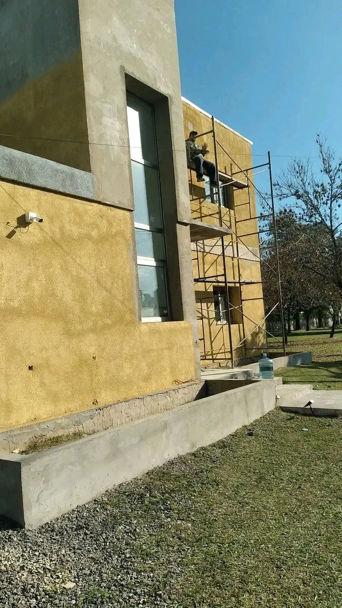 Juan carlos acosta 4