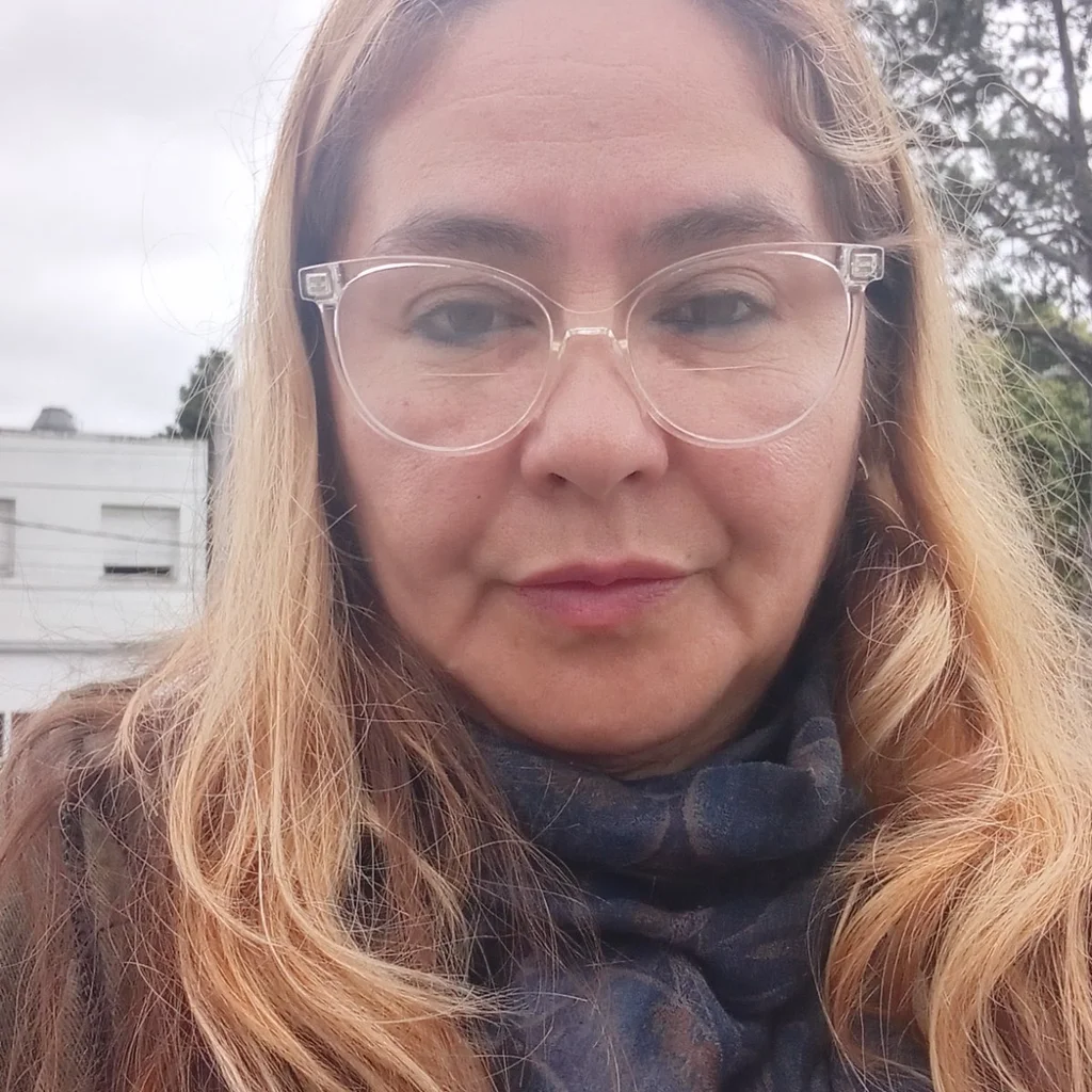 Susana