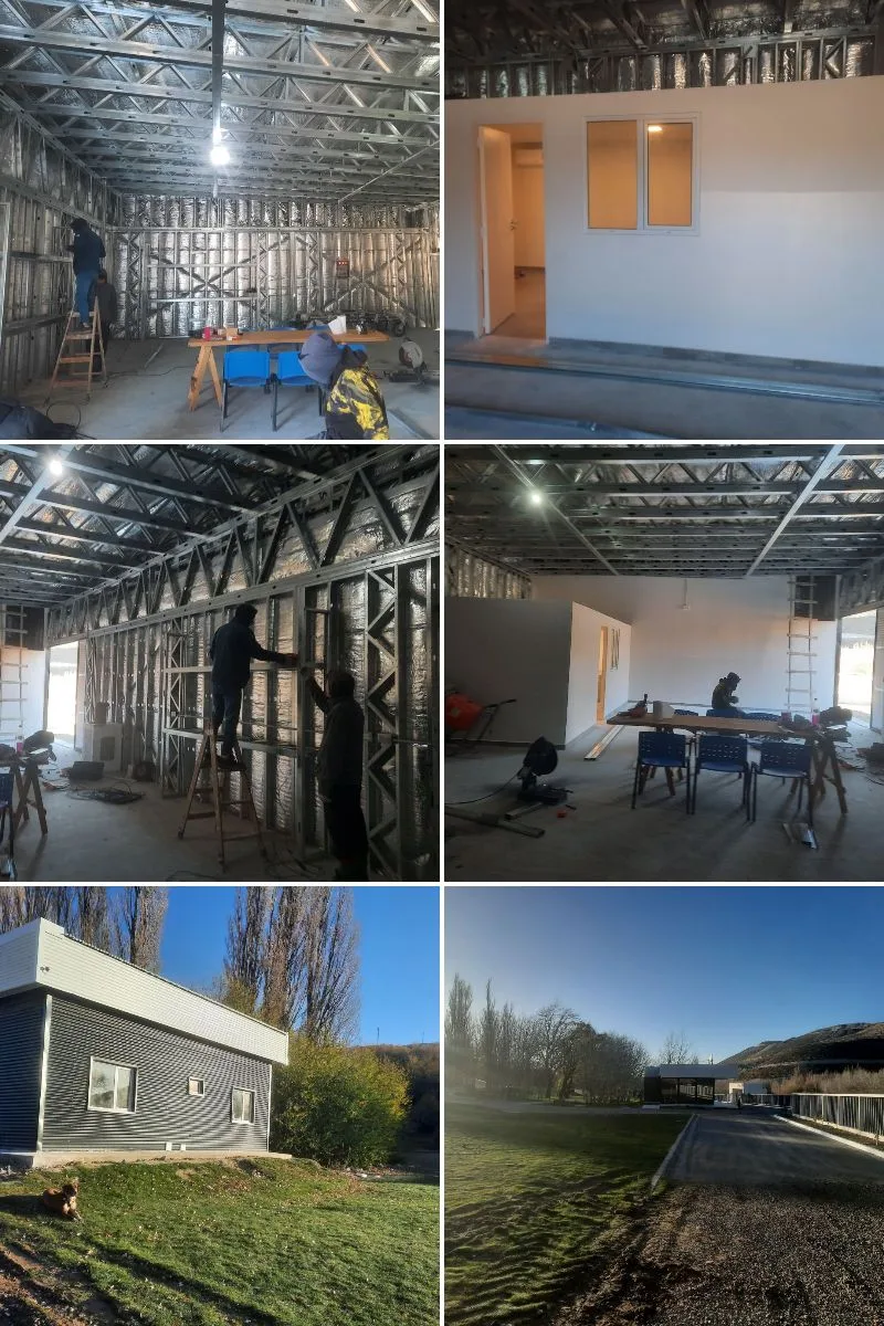 Steell farming studio 7
