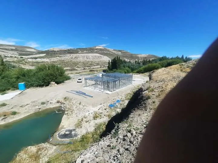 Steell farming studio 9