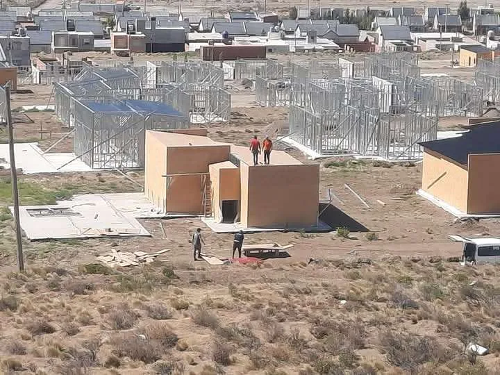 Steell farming studio 10