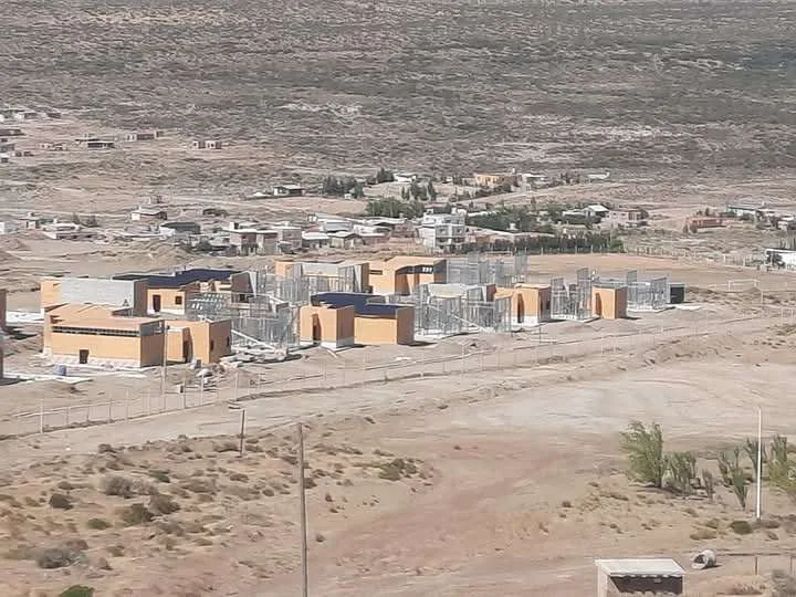 Steell farming studio 11